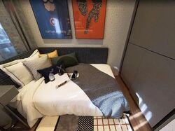 ARDOR RESIDENCE (D15), Apartment #514497131